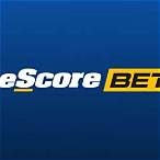 bet goal